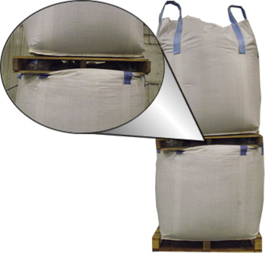 Ex-Pallet™ - AmeriGlobe - Photo 1